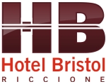 Hotel Bristol Riccione